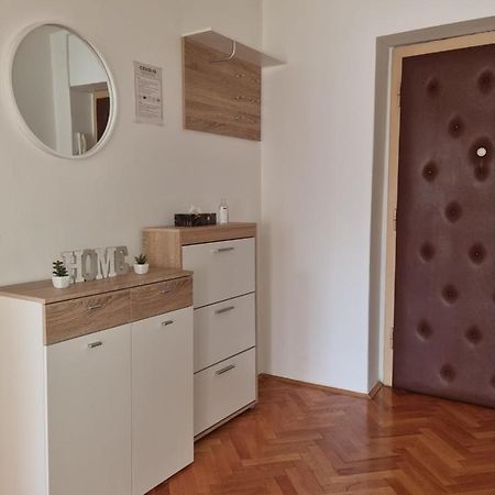 Apartment Stipe Сплит Екстериор снимка